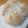 えむさら's cooksnap of when they made すぐできる♪クイックパン.