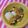 るらちゃん's cooksnap of when they made しそチーちくわ.