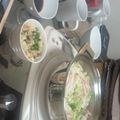 ＰＵＲＵ's cooksnap of when they made 炊き込みご飯（きのこ）.
