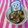 るらちゃん's cooksnap of when they made シーチキンマヨ☆のりの佃煮あえ.