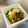 azbjbn's cooksnap of when they made 混ぜるだけなのに万能！みょうが納豆.