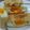 muunatsu's cooksnap of when they made ☆彡油揚げ包み焼き◇中身は玉子☆彡.