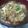 イタスパ's cooksnap of when they made 体ポカポカ♪しょうがが入った豚汁.