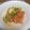 kuishinboF's cooksnap of when they made トマトとろけるサルサ風チリソースめ～ん.