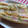 まじゅじゅ's cooksnap of when they made お揚げのハムチーズ包み焼き.