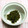 シャンプーハット's cooksnap of when they made しその実のキムチ漬け.
