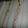 saki1010's cooksnap of when they made うちの♡いつもの♡ツナサンド♡.