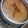 mau419's cooksnap of when they made バター不使用　ピーナッツクリームでケーキ.