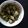 きゃなすけ's cooksnap of when they made じゃがいものバジルソース和え.