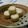 ピンクのたまご's cooksnap of when they made 長いもわさび漬け.