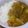 ちょこっとＬＯＶＥ's cooksnap of when they made じっくり煮こんだポークカレー.
