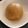 クックHUGORV☆'s cooksnap of when they made 自宅で簡単♡黒糖まんじゅう.