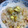 あやかじょー's cooksnap of when they made 栗ごはん.