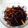 jun_ya's cooksnap of when they made 5分で簡単ひじきの煮物.