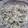 ドロンちゃん's cooksnap of when they made みょうがの味噌マヨ和え.