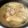 jun_ya's cooksnap of when they made 鍋1つで簡単♪本格ﾀｲｶﾚｰ♪ｸﾞﾘｰﾝ.