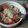 bobitin's cooksnap of when they made ジューシー☆なすとトマトの重ね焼き♪.