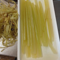 ひっこ's cooksnap of when they made ふきの下ごしらえ♪.