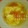 sucre1225minny's cooksnap of when they made トマトとふんわり玉子のスープ.