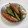 さとみにぃ～'s cooksnap of when they made 魚ニソといんげんのオイスター炒め★.