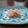 ha_lu's cooksnap of when they made くるみゆべし.