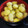 みるくチョコ♪'s cooksnap of when they made 家用の栗の甘露煮。.
