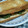 ましゅまろcocoa's cooksnap of when they made オモニ★つるむらさきの簡単ナムル.