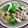 *usako*'s cooksnap of when they made エビ、ブロッコリー、シメジの中華あんかけ.