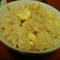 小姑ＵＳＨＩＫＯ's cooksnap of when they made 栗チャン入りご飯.