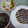 Ｈug's cooksnap of when they made とにかく簡単！　お好み焼き.