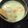 seysey's cooksnap of when they made 野菜たっぷりクリームシチュー.