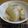 みいみい2002's cooksnap of when they made ほたてバターの大根煮.