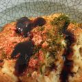 ふみころころりん's cooksnap of when they made ＊長芋のフワフワチーズ焼＊.