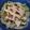 ＰＡＳＳ's cooksnap of when they made レンジDeお好み焼き風ココット.