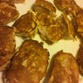 ちゃことゆうな's cooksnap of when they made 柔らか豚ヒレピカタ★酒粕風味.