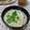 ムーちゃん☆★'s cooksnap of when they made 中華風にゅうめん.