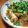 吉くま's cooksnap of when they made 鶏肉のにんにく醤油と大根おろしさっぱり煮.