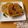 まるみたん's cooksnap of when they made 改訂;マクロビにんじんパウンドケーキ.