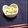 もすろー's cooksnap of when they made 自家製わさび漬け.