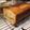 にわし's cooksnap of when they made 爽やか☆HMでオレンジパウンドケーキ.
