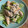しゅうう's cooksnap of when they made 簡単美味しい！鮭としめじのマヨソース和え.