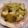 クック1C4TE0☆'s cooksnap of when they made 寒い日に☆簡単♪白菜しめじ厚揚げの甘辛煮.