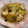 クック1C4TE0☆'s cooksnap of when they made 寒い日に☆簡単♪白菜しめじ厚揚げの甘辛煮.