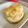 ミユ３１１'s cooksnap of when they made カーネルおじさんのKFCビスケット.