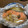 みさと！！'s cooksnap of when they made 簡単♪鮭と舞茸のホイル焼き.