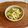 コムギ大好き's cooksnap of when they made ブロッコリーの茎の中華きんぴら.