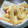 マキロン★'s cooksnap of when they made ハートの輪クッキー ★卵・バター不使用.