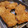 於石句亭御馳走参's cooksnap of when they made とんかつ(*^^*).