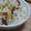 鹿マス's cooksnap of when they made 我が家のさつまいもごはん.