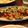 marrco's cooksnap of when they made トマトサラダ.